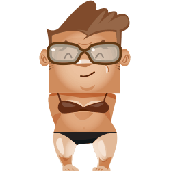 Avatar de cle4