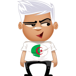 Avatar de hamzamomo95