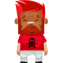 Avatar de mamanpoule