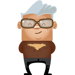 Avatar de kp95