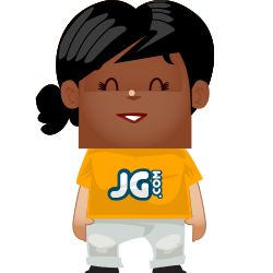 Avatar de katamoka
