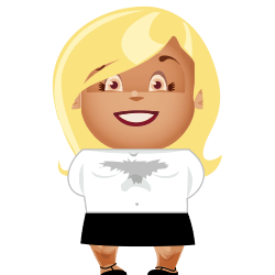 Avatar de Cruella87