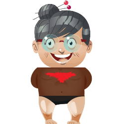 Avatar de chavez