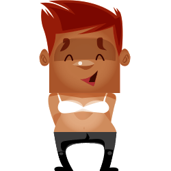 Avatar de petitsportif