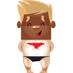 Avatar de kanclo