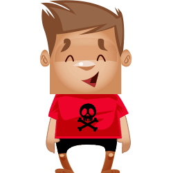 Avatar de pachamac85