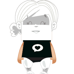 Avatar de Cadeline