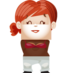 Avatar de momo03