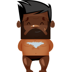 Avatar de vic7521