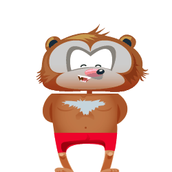 Avatar de kinounours