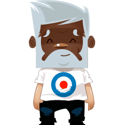 Avatar de leinlein