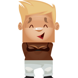 Avatar de stalloon