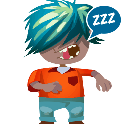 Avatar de Valentintin2