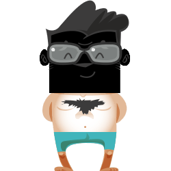 Avatar de cloclo1312