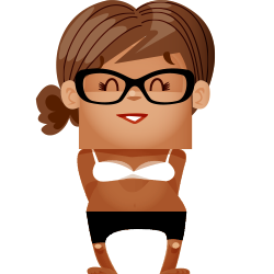 Avatar de FOOTMEN
