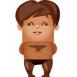 Avatar de VIVI86