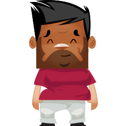 Avatar de Vince28