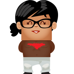 Avatar de manie56