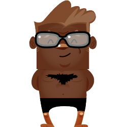 Avatar de yann222