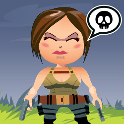 Avatar de warrest