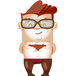 Avatar de hugo7402