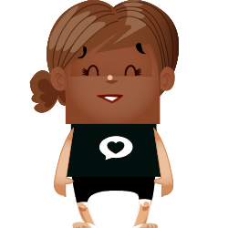 Avatar de Uryviel