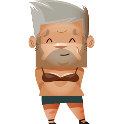 Avatar de cool2976