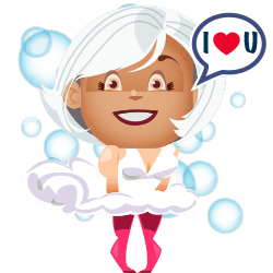 Avatar de chloeline33