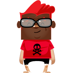 Avatar de mamanchipie