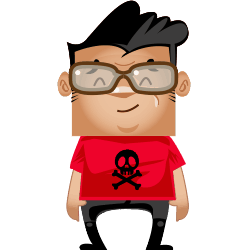 Avatar de PASCALOU19