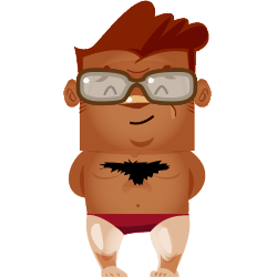 Avatar de frazie