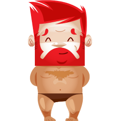 Avatar de MissCouette