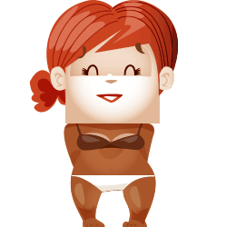 Avatar de kedal