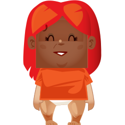 Avatar de titi2013