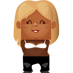 Avatar de lala27