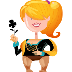 Avatar de cherie12