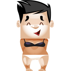 Avatar de clemmath