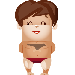 Avatar de Vana196