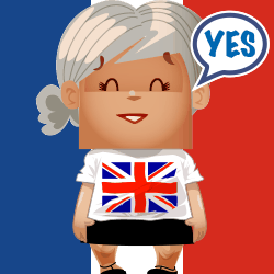 Avatar de supersonia