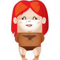 Avatar de zainette
