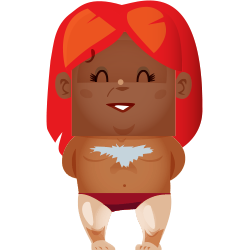 Avatar de loulou0623