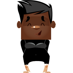 Avatar de gillouchitou