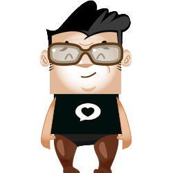 Avatar de thomasdu89