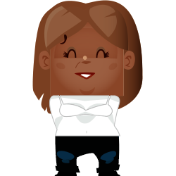 Avatar de seb0082