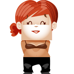 Avatar de chester76
