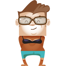 Avatar de remi16