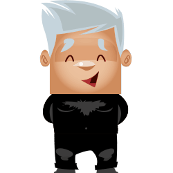 Avatar de markotx