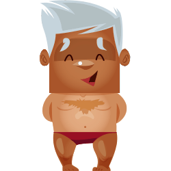 Avatar de JOEL12