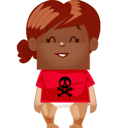 Avatar de williamle1er