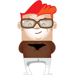 Avatar de sphinx
